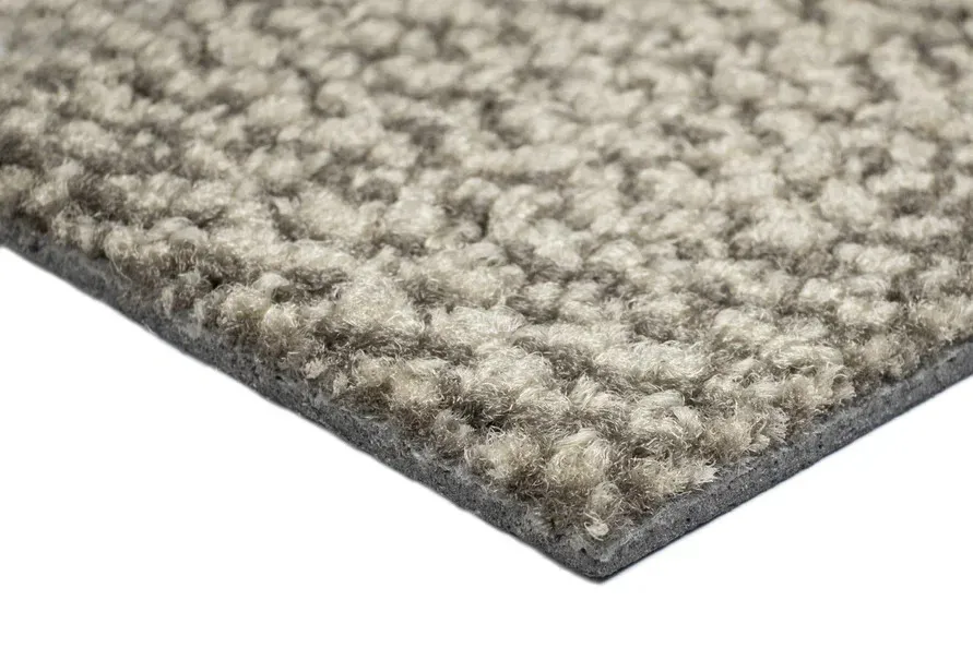 InnovFlor Ice 05 фото 5 | FLOORDEALER