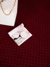 Haima Chic 01 фото 17 | FLOORDEALER