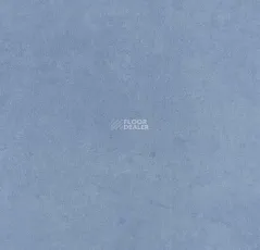 Forbo Smaragd Lux Fr 6361 фото 1 | FLOORDEALER
