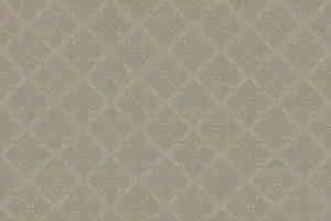 Ковролин Ege Highline Floorfashion by Muurbloem rf 52959001 фото  | FLOORDEALER