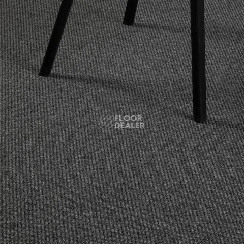 Condor Dynamic 79 фото 7 | FLOORDEALER