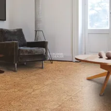 Cork Essence O841002   Originals Accent фото 2 | FLOORDEALER