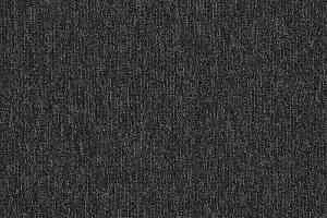 Ковровая плитка Interface Employ Loop/Lines Loop 4197009 фото  | FLOORDEALER