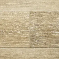 Wood Essence D8G3001  Washed Highland Oak фото 4 | FLOORDEALER