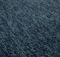 Haima Classic 72 фото 16 | FLOORDEALER