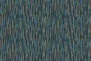 Ковролин Ege Highline Floorfashion by Muurbloem rf 5220 p 0200 фото  | FLOORDEALER