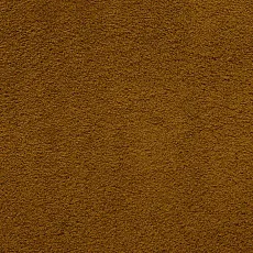 Ковролин AW Masquerade Lamia 80 фото 1 | FLOORDEALER