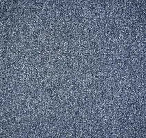 Ковровая плитка Escom Object 64062 фото 1 | FLOORDEALER