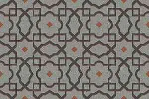 Ковролин Ege Highline Cultures rf 52203106 фото  | FLOORDEALER