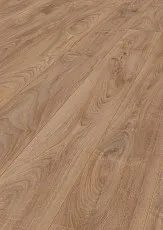 Ламинат Terhurne Grand Line 1843  Дуб Медно - Коричневый  1101020811 фото 1 | FLOORDEALER