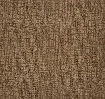 Haima Rocky 02 фото 13 | FLOORDEALER