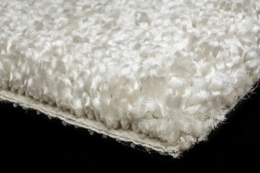 AW Masquerade Gala 03 фото 5 | FLOORDEALER