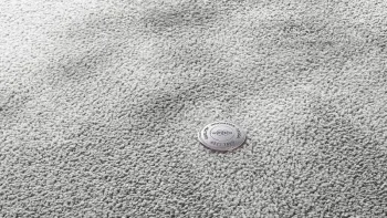 Ковролин Vorwerk Superior 1067 Mira Vorwerk 5x99 фото 1 | FLOORDEALER