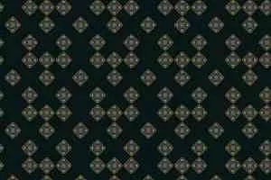 Ковролин Ege Highline Floorfashion by Muurbloem rf 52758414 фото  | FLOORDEALER