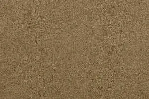 Ковровая плитка Escom Prestige 65360 фото  | FLOORDEALER