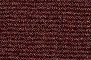 Ковролин Ege Epoca Classic 0780475 фото  | FLOORDEALER
