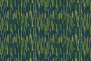 Ковролин Ege Highline Floorfashion by Muurbloem rf 5220 p 1030 фото  | FLOORDEALER