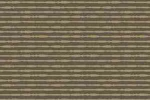 Ковролин Ege Highline Floorfashion by Muurbloem rf 52758604 фото  | FLOORDEALER