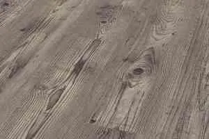 Ламинат Kronotex Dynamic Plus d4781 Дуб Курганный фото  | FLOORDEALER