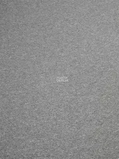 Haima Classic 18 фото 3 | FLOORDEALER
