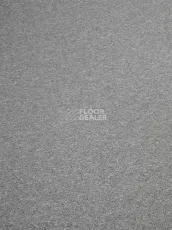 Haima Classic 18 фото 3 | FLOORDEALER