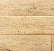 Ламинат My Step Fortis MS412 Дуб Глессум фото 1 | FLOORDEALER