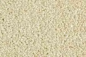 Ковролин Balsan Serenite 610 фото  | FLOORDEALER