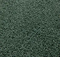 Haima Noble 71 фото 12 | FLOORDEALER