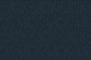 Ковролин Ege Highline Essentials rf 52953733 фото  | FLOORDEALER