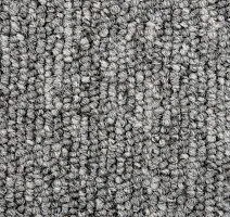 AW Medusa 94 фото 3 | FLOORDEALER