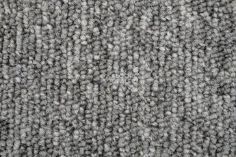 AW Medusa 94 фото 3 | FLOORDEALER