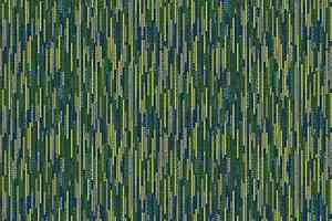 Ковролин Ege Highline Floorfashion by Muurbloem rf 5220 p1230 фото  | FLOORDEALER