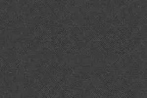 Ковролин Ege Highline Arts & Crafts rf 52952021 фото  | FLOORDEALER