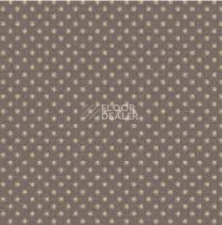 Ковролин Halbmond Circles in Motion 17014 a 01 фото 1 | FLOORDEALER