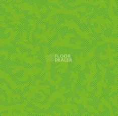 Ковролин Halbmond Step by Step 1 Modern 27535 фото 1 | FLOORDEALER