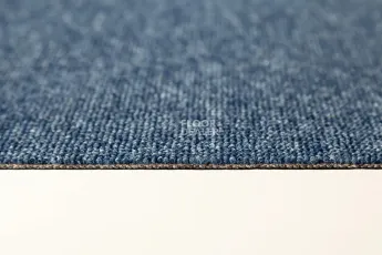 Bonkeel Space Blue фото 4 | FLOORDEALER
