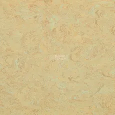 Marmorette DLW  2mm 0040 Light Sahara фото 1 | FLOORDEALER