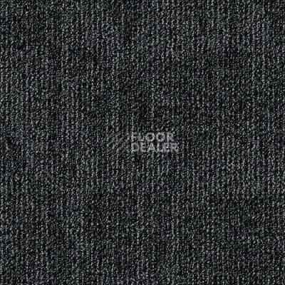 Ковровая плитка Balsan Alize Sonic Confort 980 фото 1 | FLOORDEALER