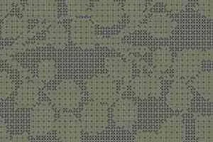Ковролин Ege Highline Floorfashion by Muurbloem rf 5275 h 1030 фото  | FLOORDEALER