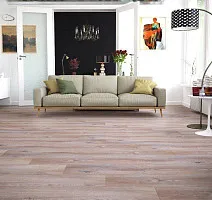 Art East Art Stone 124 ASP - ЯСЕНЬ БРИНЕРА фото 2 | FLOORDEALER