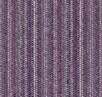 Ковровая плитка Space C 08 фото 1 | FLOORDEALER