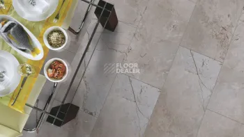 Kronotex Mega Plus d3000 Наксос фото 6 | FLOORDEALER