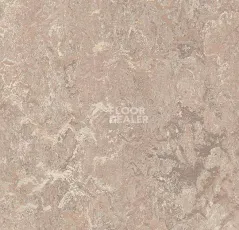 Кварцвиниловые полы Forbo Marmoleum Modular Marble 3232 фото 1 | FLOORDEALER
