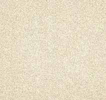 Ковролин AW Masquerade Isotta 30 фото 1 | FLOORDEALER