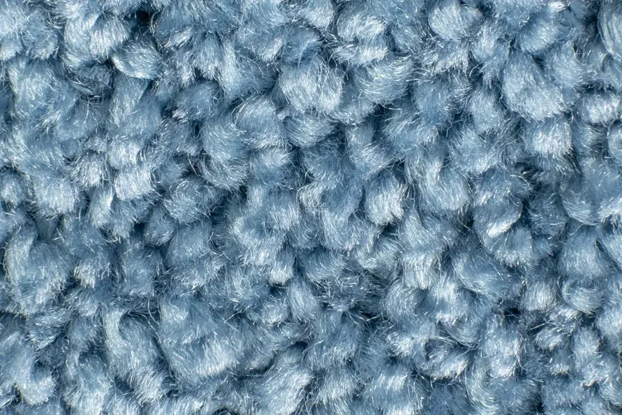 AW Masquerade Gala 74 фото 3 | FLOORDEALER