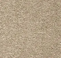 Ковролин AW Omnia 33 фото 1 | FLOORDEALER