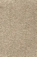 Ковролин AW Omnia 33 фото 1 | FLOORDEALER