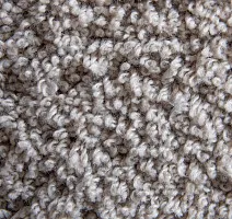 AW Masquerade Lamia 39 фото 4 | FLOORDEALER