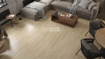 Alpine Floor Grand Sequoia (1220x183) ГРАНД СЕКВОЙЯ КИПАРИСОВАЯ ECO 11-26 фото 3 | FLOORDEALER