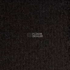 Ковролин Radici Maratea 6086 фото 1 | FLOORDEALER